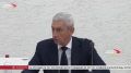 ����� ������� ������ �������� ��������� � ��������� ������