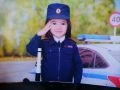 Доброго утра и отличного настроения жителям и гостям Республики Северная Осетия-Алания!