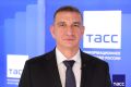 Главное из заявлений, а также фоторепортаж с пресс-конференции в Региональном информационном центре "ТАСС Кавказ", посвященной состоянию и модернизации транспортной отрасли Республики Северная Осетия — Алания в 2026 году:
