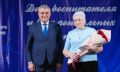 ������ ������� �������� ���������� ������� ����������� �����������