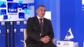 Острый дефицит водителей общественного транспорта наблюдается в Северной Осетии