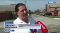 В Северной Осетии продолжается вакцинация сельскохозяйственных животных и птиц от опасных инфекций