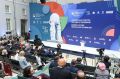 В рамках XII Санкт-Петербургского форума объединенных культур провели заседание Координационного совета Министерства культуры РФ