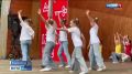 � ���������� ��� ������ �� ������������ ������� ������ ����������� �����������