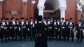 Владикавказу — 242!. Столица Северной Осетии бережно хранит наследие предков и передает его через музыку, язык и традиции