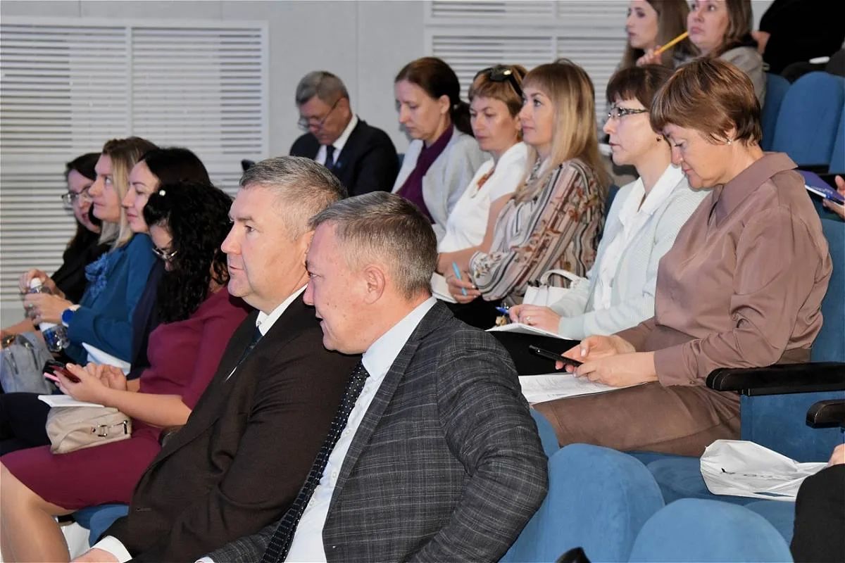ния всей системы публичных услуг ния всей системы публичных услуг