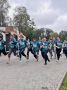 Всероссийский день бега «Кросс нации» состоялся во Владикавказе