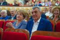 ������ �������: ������ ������� � ������������ 155-����� �������������� �������� ������ ����� ������� ����������