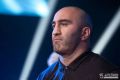 Российский боксер Мурат Гассиев заявил, что не намерен отказываться от титула «полноценного» чемпиона мира по версии Всемирной боксерской ассоциации (WBA) в тяжелом весе ради боя британцев Энтони Джошуа и Тайсона Фьюри...