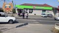 � ������ ������ ������������ � ����������������� ����������� ���� ������� � �������� �� �������������� ������������������ ���������� ������ ���������������� ����������� ������, ����������� ������������ �����-���������