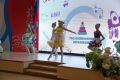 � ������������� �������� �������������� �. ������������ ������������ �������� ���� ����������� � ���� ���������� ����������
