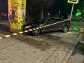 В МВД по РСО-Алания выясняют обстоятельства ДТП со смертельным исходом во Владикавказе