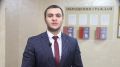 За полгода работы колл-центра Цифрового оперативного штаба Министерства ЖКХ обработано порядка 570 инцидентов и аварий