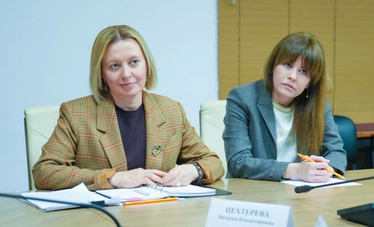 Председатель Правительства РСО – Алания Борис Джанаев провел совещание по мерам поддержки, оказываемым в сфере промышленности и инвестиций республики Председатель Правительства РСО – Алания Борис Джанаев провел совещание по мерам поддержки, оказываемым в сфере промышленности и инвестиций республики