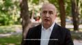 Уже в этот четверг пройдет форум «АрхАлания»