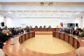 Во Владикавказе прошла презентация первого сборника стихов Коста Хетагурова на испанском языке