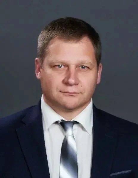 Андрей Швецов назначен исполняющим обязанности министра образования и науки Северной Осетии
