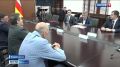�� ������� ������ ����� � ���������� ����������� ����� � ���������� ����� ������ �������� ������ ��� ����� ������