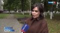 Девять женщин из Северной Осетии готовятся представить республику на фестивале «Женское сердце России» в Майкопе