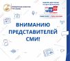 ���������� ��� �������������� ���