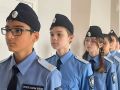 � ������ ���������� ������������� ������� �������� � ���� �� ���� ���� ��� �25 ���������� ��� ������ ���-������� �������� � ����������� � �������� ���� ����� ���� ������� �� ��������� ������� ����������