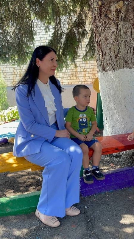 Уважаемая Элла Маирбековна искренне поздравляю Вас с назначением на новую должность! Уважаемая Элла Маирбековна искренне поздравляю Вас с назначением на новую должность!