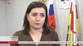 В Северной Осетии пособие по уходу за ребенком получают 250 отцов
