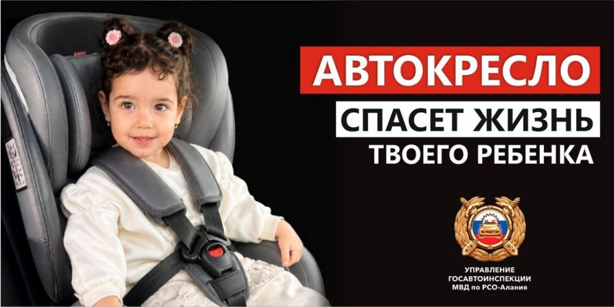 Доброе утро!. Сегодня среда, на календаре 30 сентября! Доброе утро!. Сегодня среда, на календаре 30 сентября!