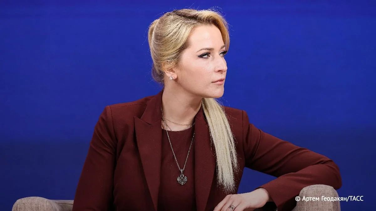 Уполномоченный по правам человека Яна Лантратова взяла на контроль ситуацию с плохими дорогами в селе Толдзгун Северной Осетии