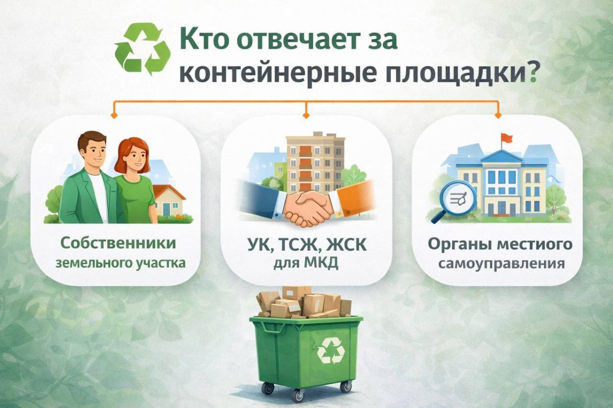 Электроснабжение восстановлено