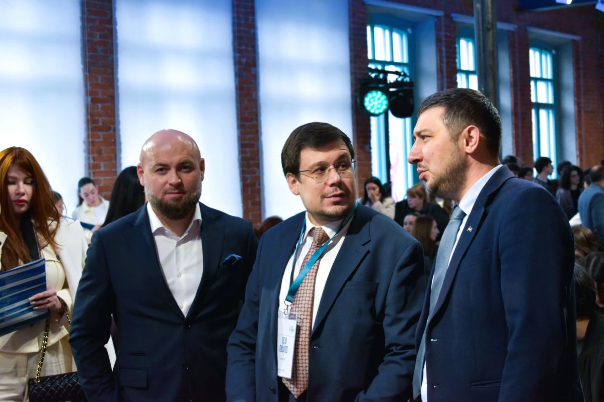«АрхАлания»: старт дан!. Масштабное событие проходит в рамках Года архитектуры и объединяет экспертов со всей страны «АрхАлания»: старт дан!. Масштабное событие проходит в рамках Года архитектуры и объединяет экспертов со всей страны