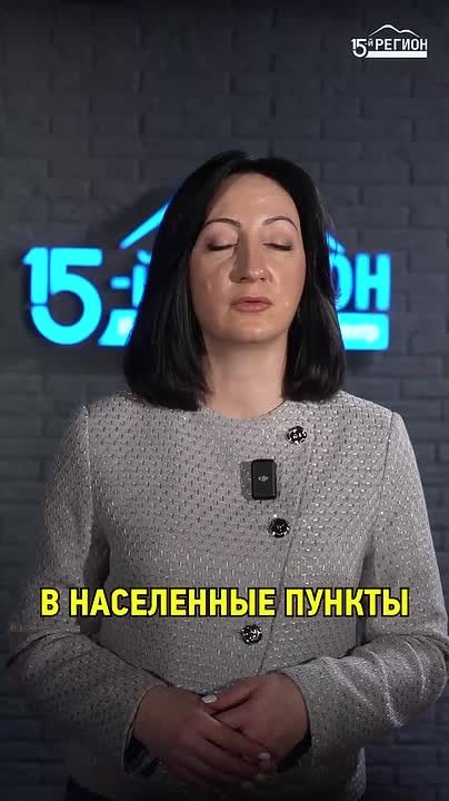 Главные новости уходящей недели