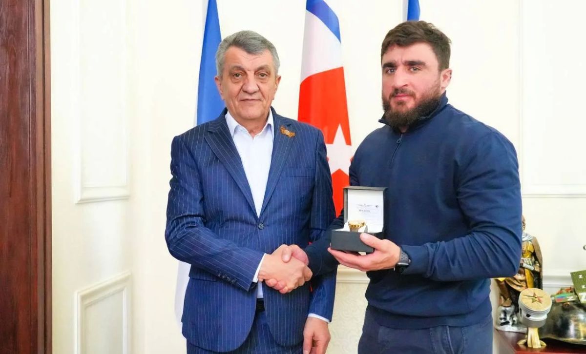 «Я не мог пройти мимо»: Ветеран СВО и чемпион по боксу спас женщин от рецидивиста с ножом — и сам оказался под следствием