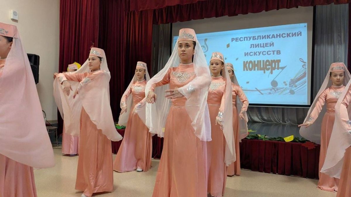 В Северной Осетии начался месячник, приуроченный к Международному дню пожилых людей В Северной Осетии начался месячник, приуроченный к Международному дню пожилых людей