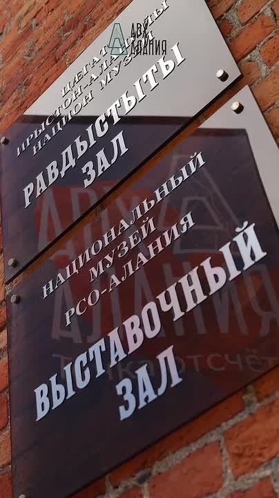 Северный Кавказ сегодня — это пространство активных градостроительных преобразований
