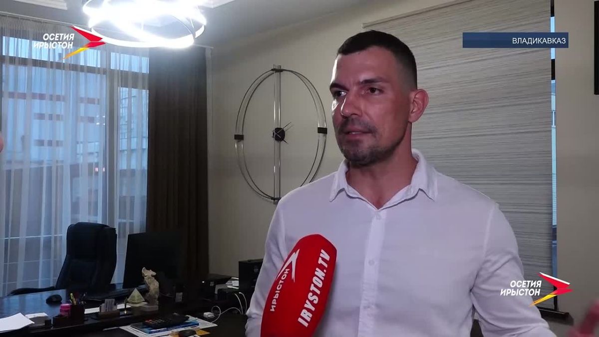 С 1 октября правила семейной ипотеки изменились: теперь ставка зависит от количества детей