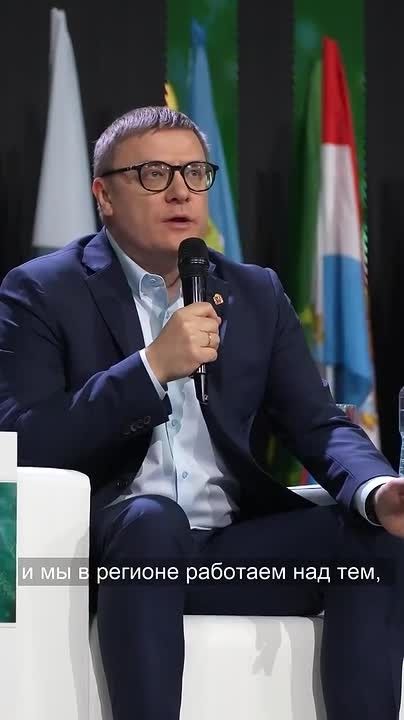 Команда Республиканского центра дополнительного образования «Защитники природы» стала призёром IV Всероссийского детского экологического форума