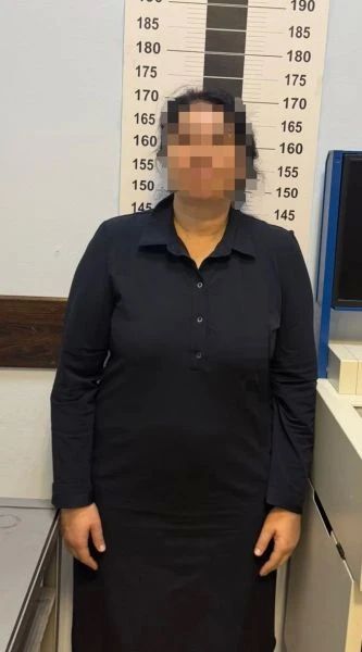 «Цена доверия - 260 000 рублей»