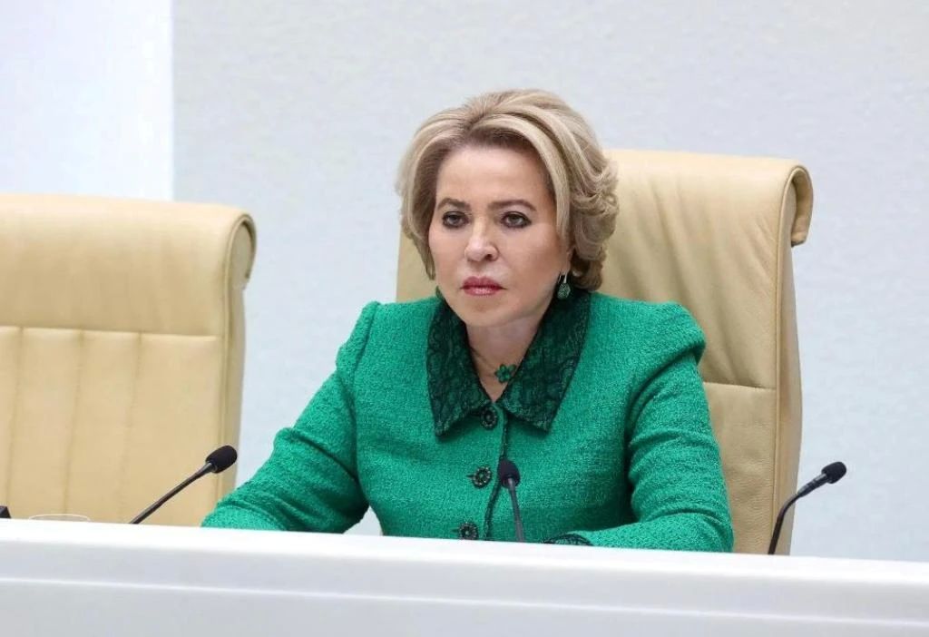 Руководитель депутатского корпуса РСО-Алания Таймураз Тускаев принял участие в парламентских слушаниях «О параметрах проекта федерального бюджета на 2027 год и на плановый период 2028 и 2029 годов», которые прошли в Совете...