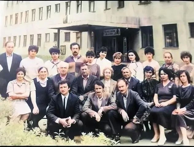 Проректор ИРПК Альбина Дзлиева: