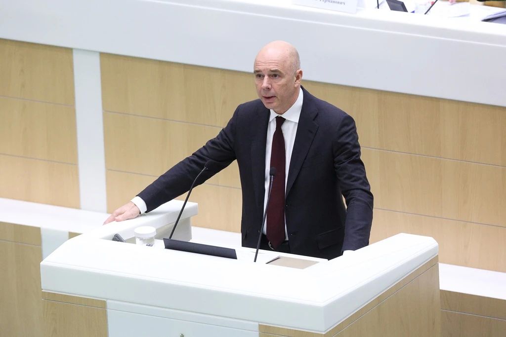 Руководитель депутатского корпуса РСО-Алания Таймураз Тускаев принял участие в парламентских слушаниях «О параметрах проекта федерального бюджета на 2027 год и на плановый период 2028 и 2029 годов», которые прошли в Совете... Руководитель депутатского корпуса РСО-Алания Таймураз Тускаев принял участие в парламентских слушаниях «О параметрах проекта федерального бюджета на 2027 год и на плановый период 2028 и 2029 годов», которые прошли в Совете...
