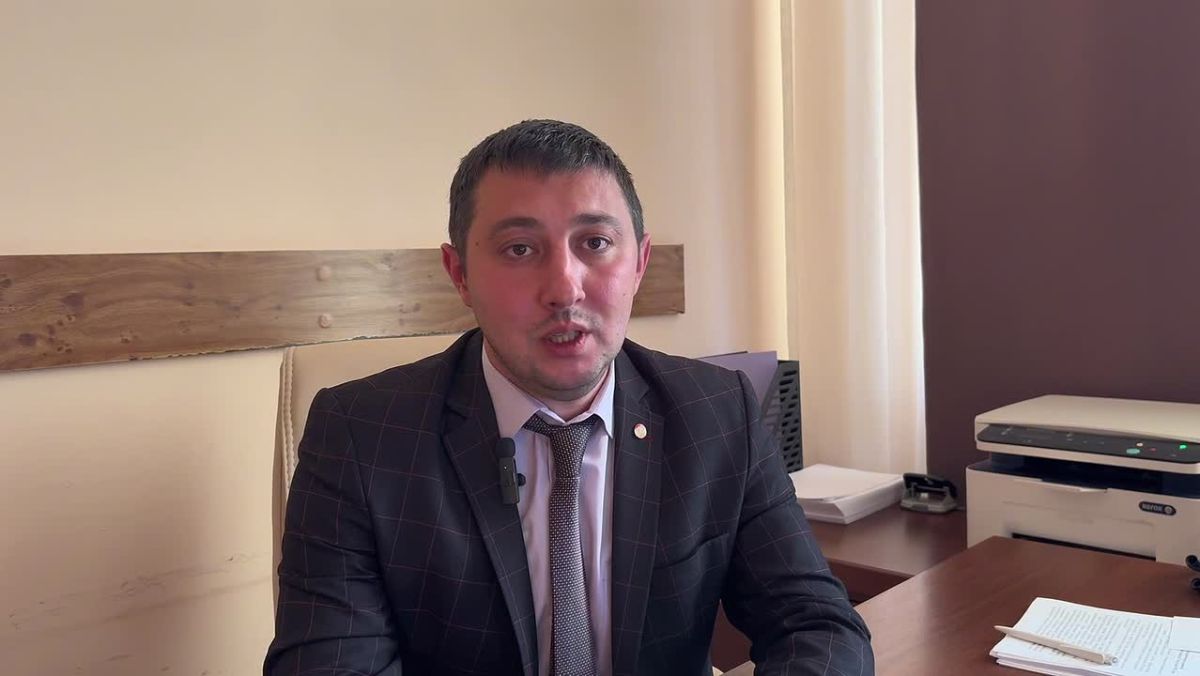 Дайджест Комитета по делам печати РСО-Алания: главные события недели