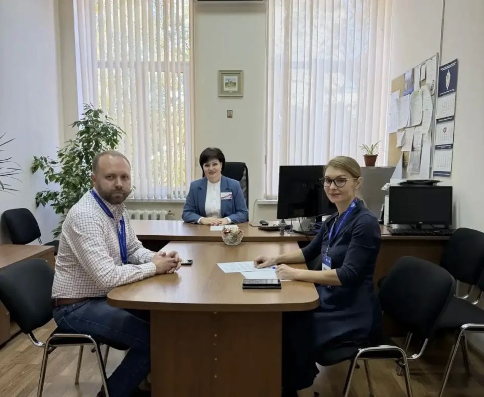 В Северной Осетии прошел этап проекта «Обучающие экспедиции» клуба лидеров России «Эльбрус» В Северной Осетии прошел этап проекта «Обучающие экспедиции» клуба лидеров России «Эльбрус»