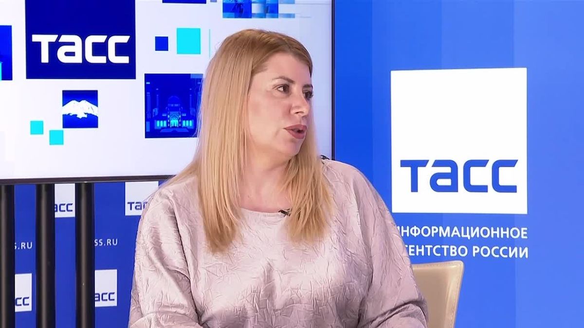 Поэму Михаила Лермонтова "Демон" впервые переведут на осетинский язык