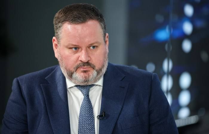 С 1 марта 2027 года в Трудовом кодексе официально закрепят понятие стажировки