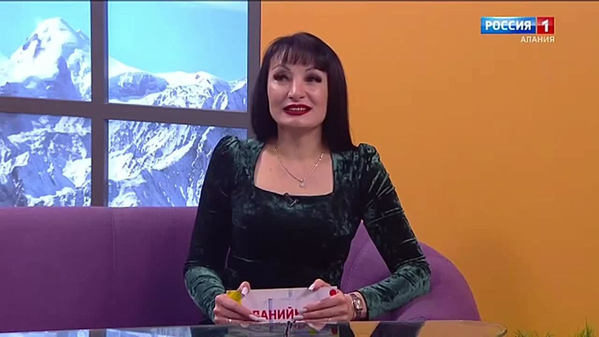 Для тех, кто хочет улучшить свои знания осетинского языка, на базе краеведческого отдела нацбиблиотеки действует разговорный клуб