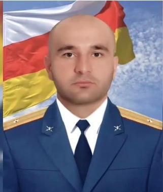 Фцард рмстдр 34 уалдзджы. лборты Шалва… Цас срыстырдзинады м уыцы иу рстг рхндгдзинады нкъарнт взры, чи й зыдта, уыдоны зрдты