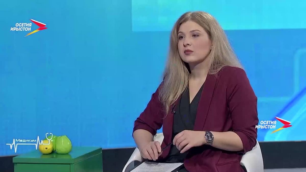 Что стоит знать о препаратах для похудения, которые сегодня на пике популярности?