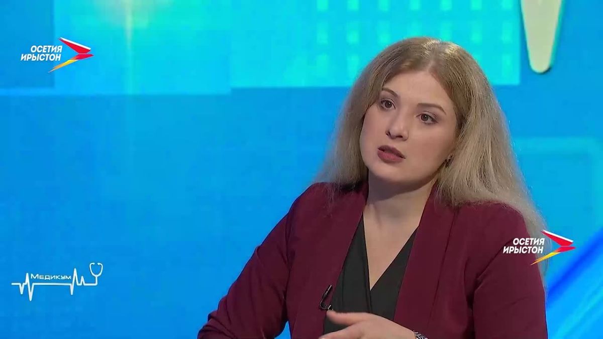Больше двигаться и наладить сон: что помогает снизить инсулинорезистентность