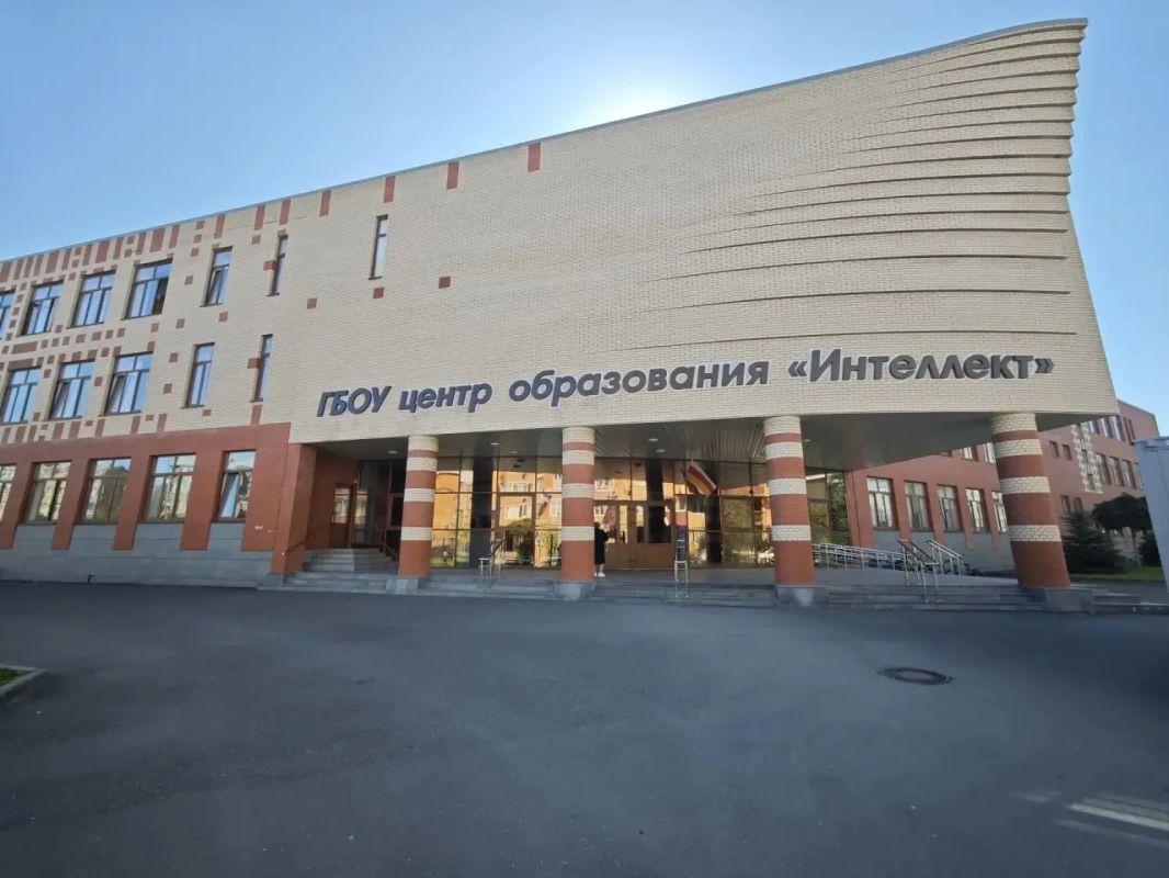 До 2030 года в Республике Северная Осетия — Алания бережливые технологии внедрят более 400 образовательных организаций